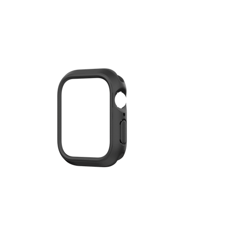 Apple Watch For Featured Product