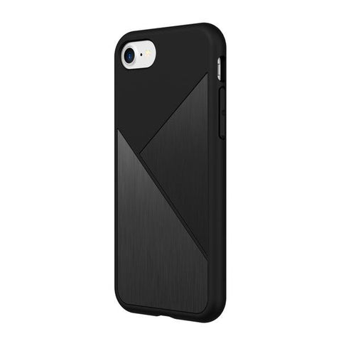 All RhinoShield SolidSuit Cases for iPhone