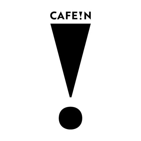 CAFE!N