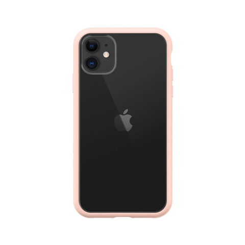 iPhone 11 Mod NX