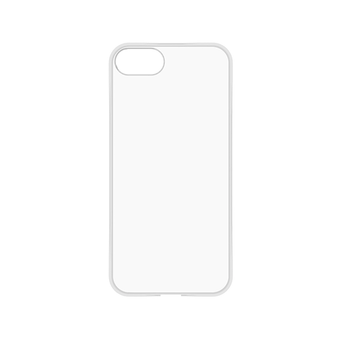 iPhone 8 Mod NX Backplate