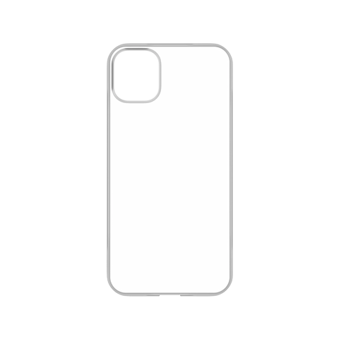 iPhone 11 Mod NX Backplate