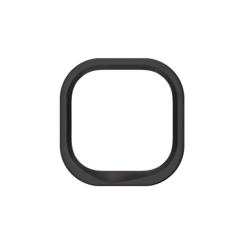 iPhone 15 Camera Ring