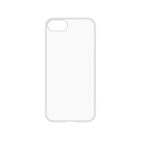 iPhone 8 Mod NX Backplate