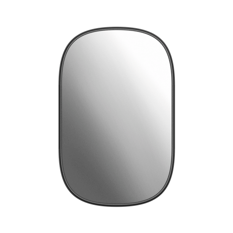 RHINOSHIELD GRIPMAX (MagSafe compatible) Mirror