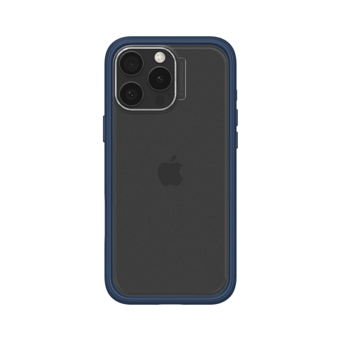 iPhone 16 Pro Max Mod NX