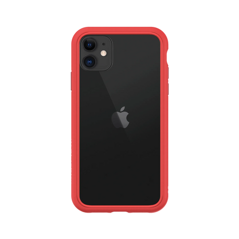 iPhone 11 CrashGuard