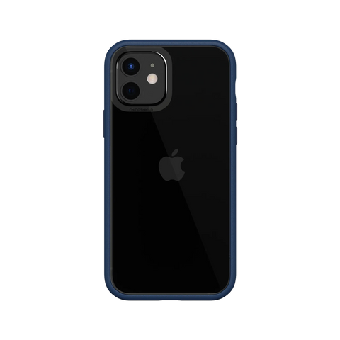 iPhone 12 Mod NX