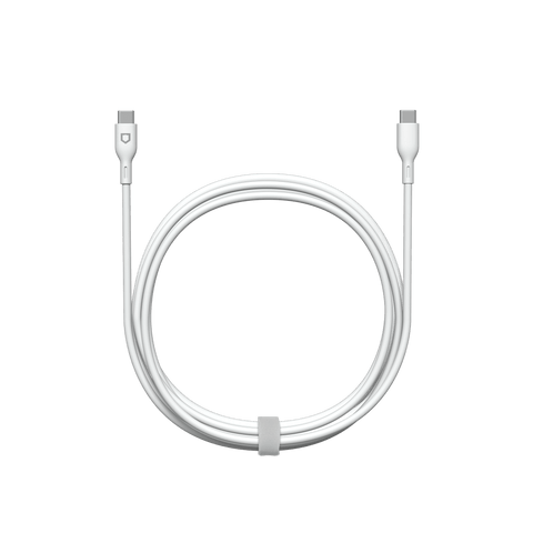 USB-C Charging Cable [For Phone]