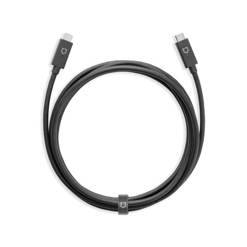 USB-C Charging Cable [For PC]