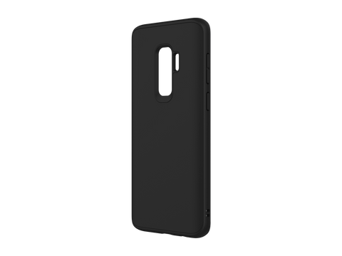 RHINOSHIELD SolidSuit Samsung Galaxy S9+ Case