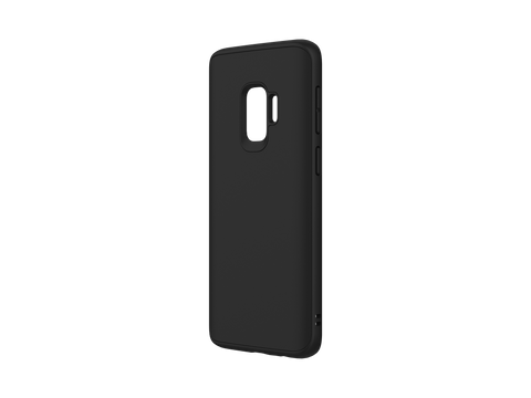 RHINOSHIELD SolidSuit Samsung Galaxy S9 Case