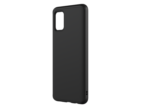 RHINOSHIELD SolidSuit Samsung Galaxy A51 (4G) Case