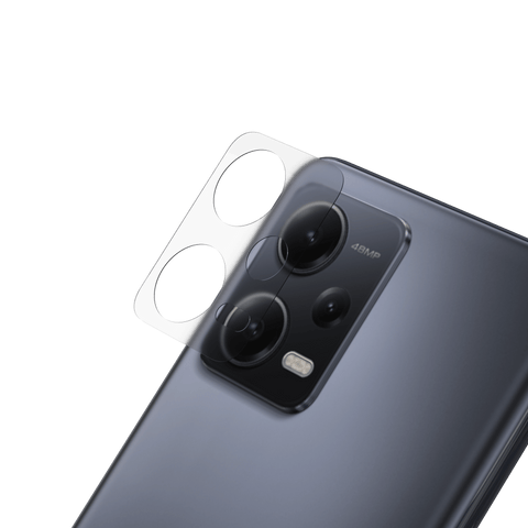 RHINOSHIELD Impact Protection Lens Protector - Xiaomi Redmi Note 12 5G (Global)