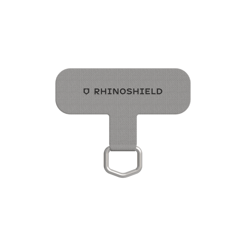 RHINOSHIELD Lanyard Card