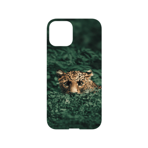 Collab Alexis Rateau Mod NX Backplate of iPhone 11 Pro