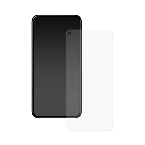 RhinoShield Impact Protection Screen Protector - Google Pixel 5