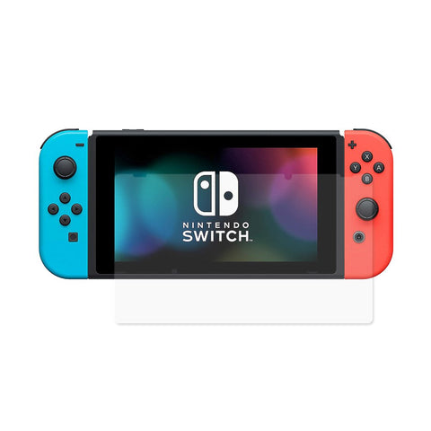 RhinoShield Impact Protection Screen Protector - Nintendo Switch