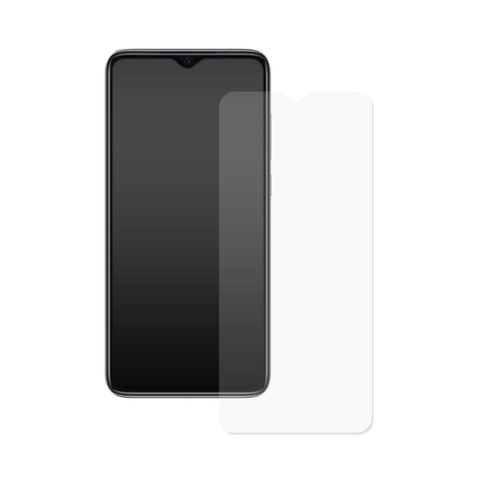 RhinoShield Impact Protection Screen Protector - Xiaomi Redmi Note 8 Pro