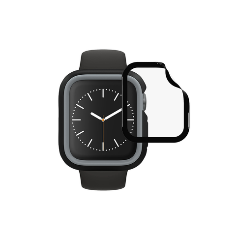 Additional add on for Apple Watch