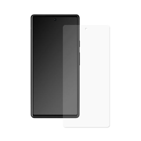 RhinoShield Impact Flex Screen Protector - Google Pixel 6