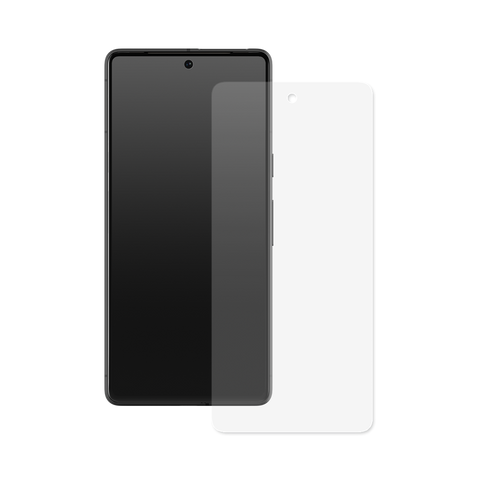 RHINOSHIELD Impact Flex Screen Protector - Google Pixel 7