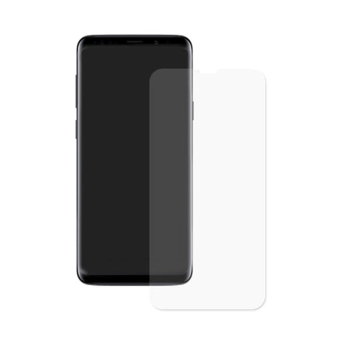 RhinoShield Impact Flex Screen Protector - Samsung Galaxy S9