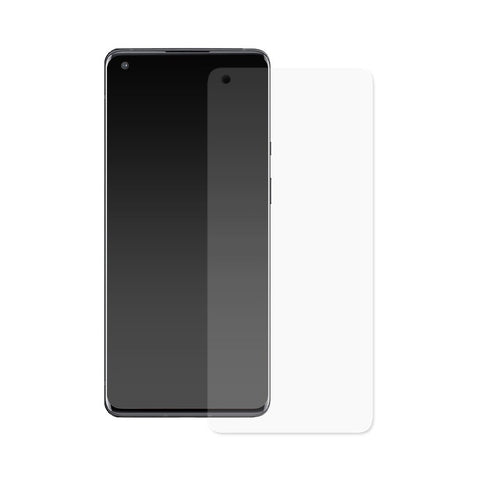 RhinoShield Impact Flex Screen Protector - OnePlus 8 Pro