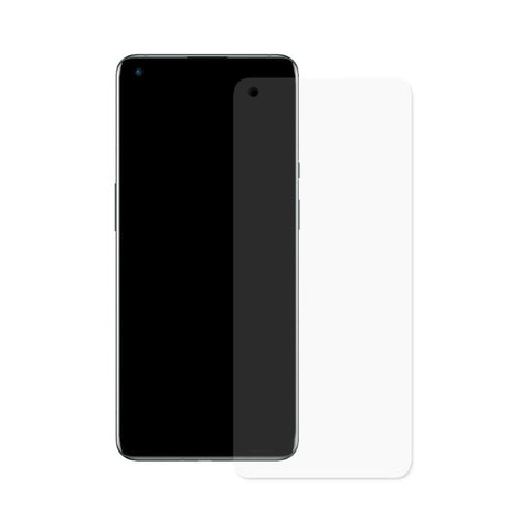 RhinoShield Impact Flex Screen Protector - OnePlus 9 Pro