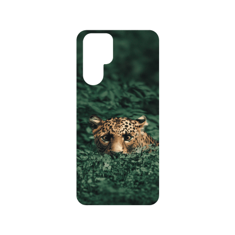 Collab Alexis Rateau Solidsuit Android of Huawei P30 Pro