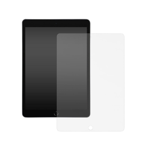 RHINOSHIELD Impact Protection Screen Protector - iPad 9th Gen (10.2 inch)